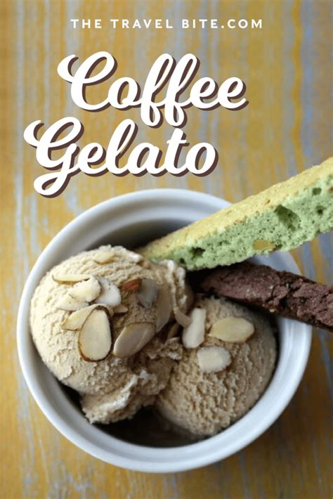 geloto gq|How to Make Authentic Italian Gelato .